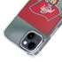 Ohio State University OSU Buckeyes Flag iPhone 13 MagSafe Case