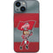 Ohio State University OSU Buckeyes Flag iPhone 13 Mini Skin