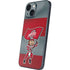 Ohio State University OSU Buckeyes Flag iPhone 13 Mini Skin