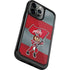 Ohio State University OSU Buckeyes Flag iPhone 13 Pro Cargo Case