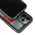 Ohio State University OSU Buckeyes Flag iPhone 13 Pro Cargo Case