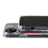 Ohio State University OSU Buckeyes Flag iPhone 14 MagSafe Case