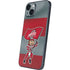 Ohio State University OSU Buckeyes Flag iPhone 14 Plus Skin