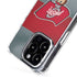 Ohio State University OSU Buckeyes Flag iPhone 14 Pro Max MagSafe Case