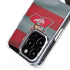 Ohio State University OSU Buckeyes Flag iPhone 15 Pro Max MagSafe Case