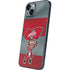 Ohio State University OSU Buckeyes Flag iPhone 15 Skin