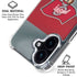 Ohio State University OSU Buckeyes Flag iPhone 16 MagSafe Case