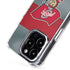 Ohio State University OSU Buckeyes Flag iPhone 16 Pro Max MagSafe Case