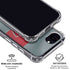 Ohio State University OSU Buckeyes Flag iPhone 16e MagSafe Case