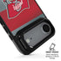 Ohio State University OSU Buckeyes Flag iPhone 17 Air Kickstand Case