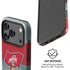 Ohio State University OSU Buckeyes Flag iPhone 17 Pro Magsafe Impact Case