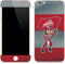 Ohio State University OSU Buckeyes Flag iPhone 6/6s Plus Skin