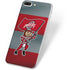 Ohio State University OSU Buckeyes Flag iPhone 7 Plus Skin