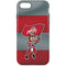 Ohio State University OSU Buckeyes Flag iPhone 7 Pro Case