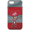 Ohio State University OSU Buckeyes Flag iPhone 8 Pro Case