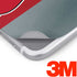 Ohio State University OSU Buckeyes Flag iPhone 8 Skin