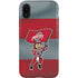 Ohio State University OSU Buckeyes Flag iPhone XR Pro Case