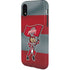 Ohio State University OSU Buckeyes Flag iPhone XR Pro Case