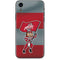 Ohio State University OSU Buckeyes Flag iPhone XR Skin