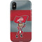 Ohio State University OSU Buckeyes Flag iPhone XS Pro Case