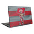 Ohio State University OSU Buckeyes Flag Dell Latitude Skin