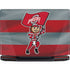 Ohio State University OSU Buckeyes Flag Legion Y720 Skin