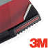 Ohio State University OSU Buckeyes Flag Legion Y720 Skin