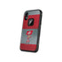 Ohio State University OSU Buckeyes Flag LifeProof Fre iPhone Skin