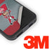 Ohio State University OSU Buckeyes Flag LifeProof Fre iPhone Skin