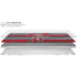 Ohio State University OSU Buckeyes Flag MacBook Air 15in (2023-2025) Case plus Skin