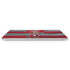 Ohio State University OSU Buckeyes Flag Apple MacBook Pro 16-inch Skin