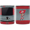 Ohio State University OSU Buckeyes Flag Motorola RAZR Skin