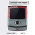 Ohio State University OSU Buckeyes Flag Motorola RAZR Skin
