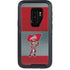 Ohio State University OSU Buckeyes Flag Otterbox Defender Galaxy Skin