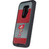 Ohio State University OSU Buckeyes Flag Otterbox Defender Galaxy Skin