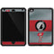 Ohio State University OSU Buckeyes Flag Otterbox Defender iPad Skin