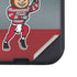 Ohio State University OSU Buckeyes Flag Otterbox Defender iPhone Skin