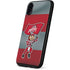 Ohio State University OSU Buckeyes Flag Otterbox Symmetry iPhone Skin