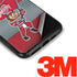 Ohio State University OSU Buckeyes Flag Otterbox Symmetry iPhone Skin