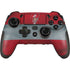 Ohio State University OSU Buckeyes Flag PlayStation Scuf Vantage 2 Controller Skin