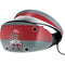 Ohio State University OSU Buckeyes Flag PlayStation VR2 Skin