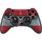 Ohio State University OSU Buckeyes Flag PS4/PC SCUF Impact Controller Skin