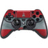 Ohio State University OSU Buckeyes Flag PS4/PC SCUF Impact Controller Skin