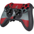 Ohio State University OSU Buckeyes Flag PS4/PC SCUF Impact Controller Skin