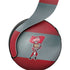 Ohio State University OSU Buckeyes Flag PULSE 3D Wireless Headset for PS5 Skin
