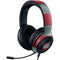Ohio State University OSU Buckeyes Flag Razer Kraken X Skin