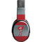 Ohio State University OSU Buckeyes Flag Skullcandy Crusher Wireless Skin