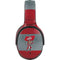 Ohio State University OSU Buckeyes Flag Skullcandy Venue Skin