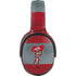 Ohio State University OSU Buckeyes Flag Skullcandy Venue Skin