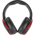 Ohio State University OSU Buckeyes Flag Skullcandy Venue Skin